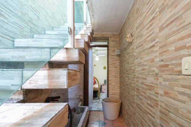 Imagem Casa com 3 Quartos à Venda, 350 m² em Vila Mariana - São Paulo Imagem Casa com 3 Quartos à Venda, 350 m² em Vila Mariana - São Paulo