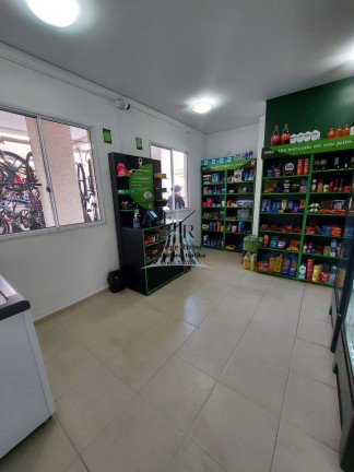 Imagem Apartamento com 2 Quartos à Venda, 57 m² em Santo Antônio - Itatiba Imagem Apartamento com 2 Quartos à Venda, 57 m² em Santo Antônio - Itatiba