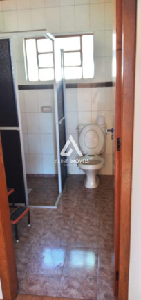 Imagem Casa com 1 Quarto à Venda, em Vila Schettert - Cruz Alta Imagem Casa com 1 Quarto à Venda, em Vila Schettert - Cruz Alta