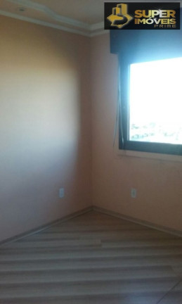 Imagem Apartamento com 2 Quartos à Venda, 60 m² em Três Vendas - Pelotas Imagem Apartamento com 2 Quartos à Venda, 60 m² em Três Vendas - Pelotas