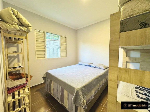 Imagem Chácara com 3 Quartos à Venda, 900 m² em Mato Dentro - Mairiporã Imagem Chácara com 3 Quartos à Venda, 900 m² em Mato Dentro - Mairiporã