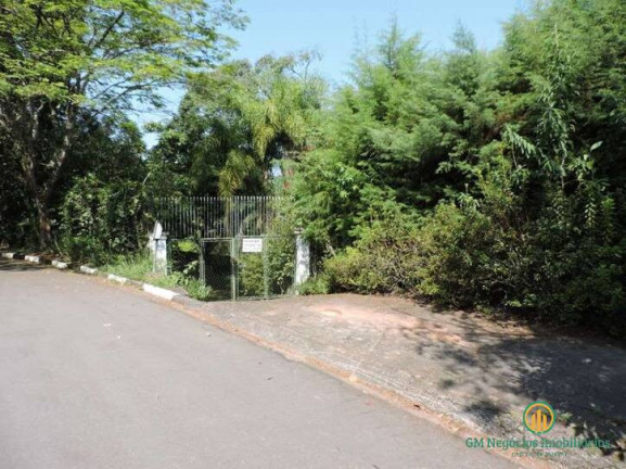 Imagem Casa com 3 Quartos à Venda, 5 m² em Chácaras Do Peroba - Jandira Imagem Casa com 3 Quartos à Venda, 5 m² em Chácaras Do Peroba - Jandira