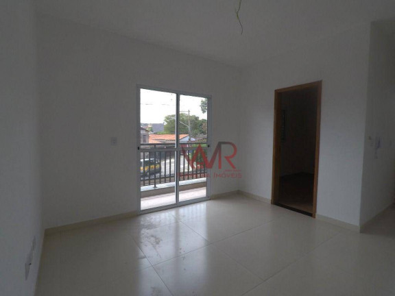 Imagem Apartamento com 2 Quartos à Venda, 42 m² em Cidade Patriarca - São Paulo Imagem Apartamento com 2 Quartos à Venda, 42 m² em Cidade Patriarca - São Paulo