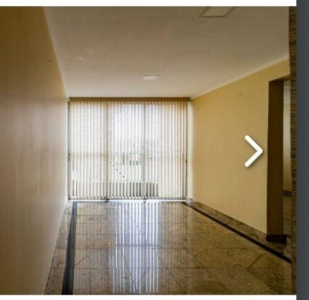 Imagem Apartamento com 2 Quartos à Venda, 62 m² em Vila Santa Catarina - São Paulo Imagem Apartamento com 2 Quartos à Venda, 62 m² em Vila Santa Catarina - São Paulo