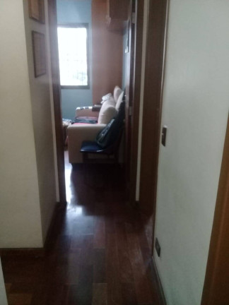 Imagem Apartamento com 2 Quartos à Venda, 69 m² em Vila Gumercindo - São Paulo Imagem Apartamento com 2 Quartos à Venda, 69 m² em Vila Gumercindo - São Paulo