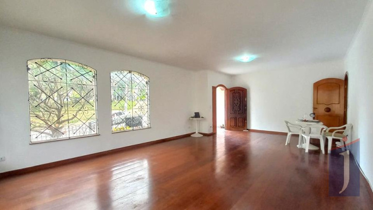 Imagem Casa com 4 Quartos à Venda, 322 m² em Jardim Da Gloria - São Paulo Imagem Casa com 4 Quartos à Venda, 322 m² em Jardim Da Gloria - São Paulo