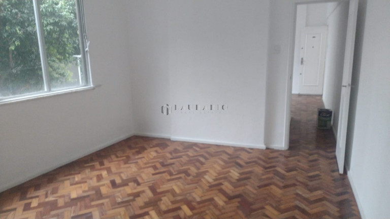 Imagem Apartamento com 1 Quarto à Venda, 47 m² em Copacabana - Rio De Janeiro