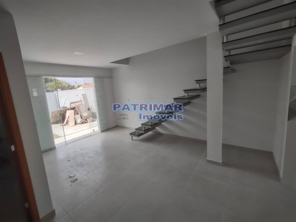 Imagem Casa com 2 Quartos à Venda, 130 m² em Jardim Atlântico Central (itaipuaçu) - Maricá Imagem Casa com 2 Quartos à Venda, 130 m² em Jardim Atlântico Central (itaipuaçu) - Maricá