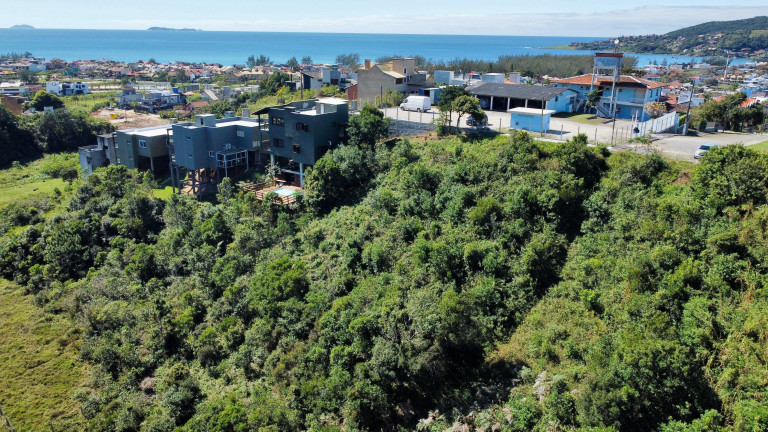Imagem Terreno à Venda, 810 m² em Ferraz - Garopaba Imagem Terreno à Venda, 810 m² em Ferraz - Garopaba