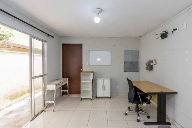 Casa com 3 Quartos à Venda, 114 m² em Jardim Santo Elias - São Paulo