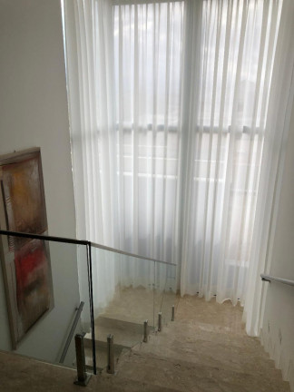 Imagem Casa com 6 Quartos à Venda, 980 m² em Jardim Ibiti Do Paço - Sorocaba
