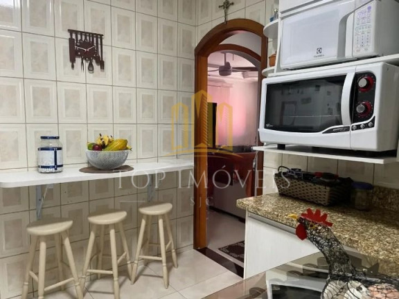 Imagem Apartamento com 2 Quartos à Venda, 56 m² em Vila Industrial - São José Dos Campos Imagem Apartamento com 2 Quartos à Venda, 56 m² em Vila Industrial - São José Dos Campos
