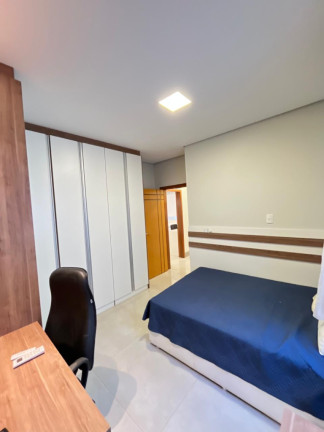 Imagem Casa à Venda, 364 m² em Rua Gaivota - Umuarama Imagem Casa à Venda, 364 m² em Rua Gaivota - Umuarama