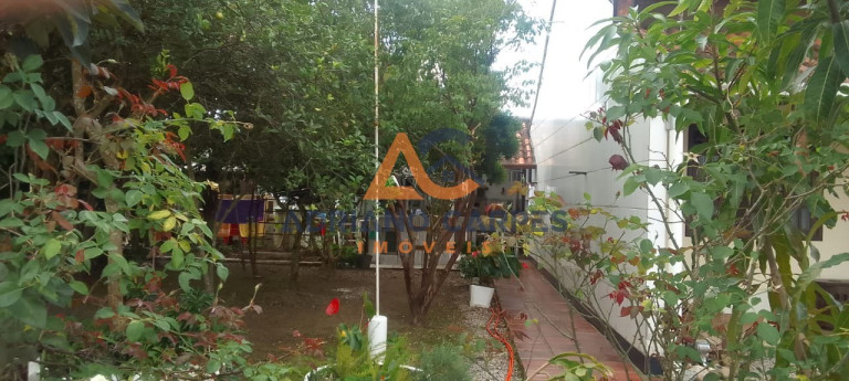 Imagem Casa com 2 Quartos à Venda, 86 m² em Gravatá - Navegantes