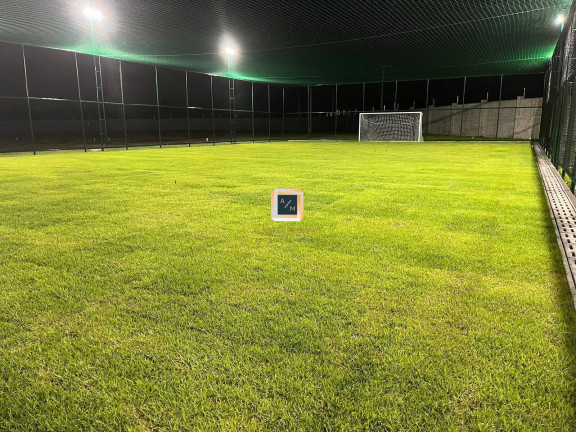 Imagem Terreno em Condomínio à Venda, 258 m² em Itambé - Caucaia Imagem Terreno em Condomínio à Venda, 258 m² em Itambé - Caucaia
