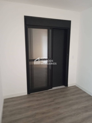Imagem Apartamento com 2 Quartos à Venda, 68 m² em Jardim Satélite - São José Dos Campos