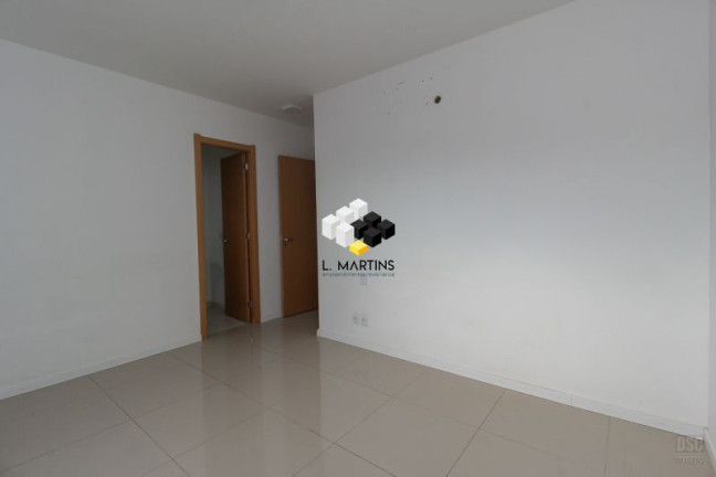 Imagem Apartamento com 2 Quartos à Venda, 63 m² em Teresópolis - Porto Alegre Imagem Apartamento com 2 Quartos à Venda, 63 m² em Teresópolis - Porto Alegre