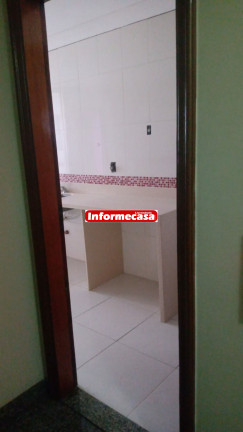 Imagem Imóvel com 3 Quartos à Venda, 208 m² em Centro - Nova Iguaçu
