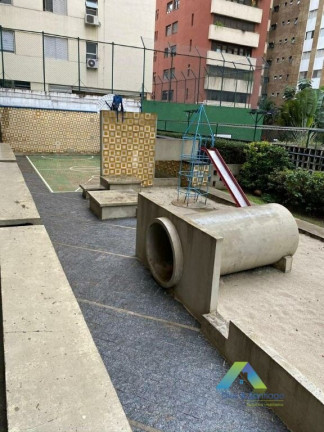 Imagem Apartamento com 2 Quartos à Venda, 85 m² em Moema - São Paulo Imagem Apartamento com 2 Quartos à Venda, 85 m² em Moema - São Paulo