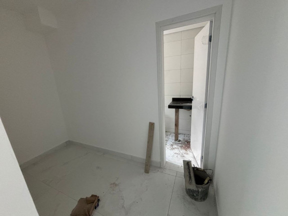Imagem Apartamento com 3 Quartos à Venda, 145 m² em Cabral - Contagem Imagem Apartamento com 3 Quartos à Venda, 145 m² em Cabral - Contagem