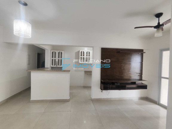 Imagem Apartamento com 2 Quartos à Venda, 87 m² em Tupi - Praia Grande Imagem Apartamento com 2 Quartos à Venda, 87 m² em Tupi - Praia Grande