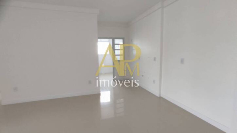 Imagem Apartamento com 3 Quartos à Venda, 108 m² em Kobrasol - São José Imagem Apartamento com 3 Quartos à Venda, 108 m² em Kobrasol - São José