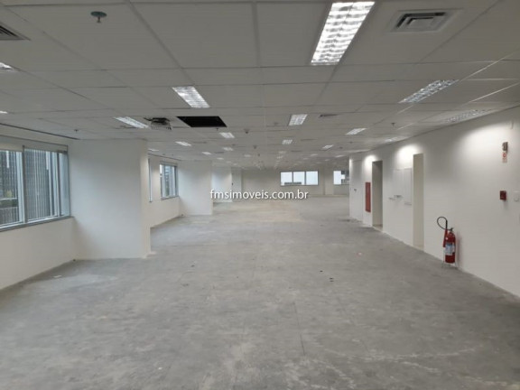 Imagem Imóvel para Alugar, 412 m² em Bela Vista - São Paulo Imagem Imóvel para Alugar, 412 m² em Bela Vista - São Paulo