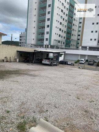 Imagem Terreno à Venda, 360 m² em Rio Caveiras - Biguaçu Imagem Terreno à Venda, 360 m² em Rio Caveiras - Biguaçu