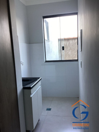 Imagem Apartamento com 3 Quartos à Venda, 84 m² em Apartamento Palazzio - Mogi Guaçu