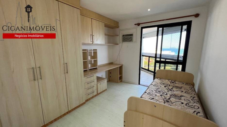 Imagem Apartamento com 4 Quartos à Venda, 173 m² em Barra Da Tijuca - Rio De Janeiro Imagem Apartamento com 4 Quartos à Venda, 173 m² em Barra Da Tijuca - Rio De Janeiro