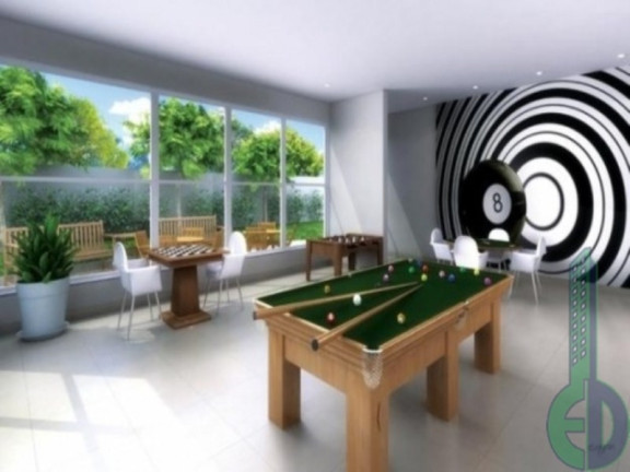 Imagem Apartamento com 3 Quartos à Venda, 108 m² em Santa Paula - São Caetano Do Sul Imagem Apartamento com 3 Quartos à Venda, 108 m² em Santa Paula - São Caetano Do Sul
