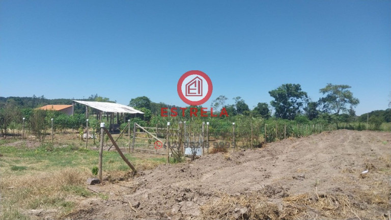 Imagem Imóvel à Venda, 2.000 m² em Chácara Itapoã - Jacareí
