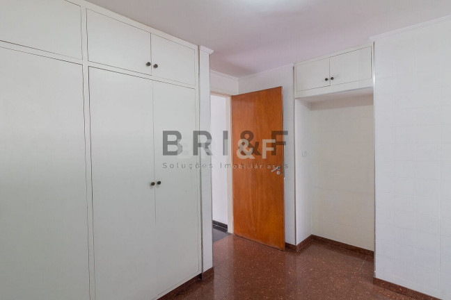 Imagem Apartamento com 3 Quartos à Venda, 142 m² em Consolação - São Paulo Imagem Apartamento com 3 Quartos à Venda, 142 m² em Consolação - São Paulo