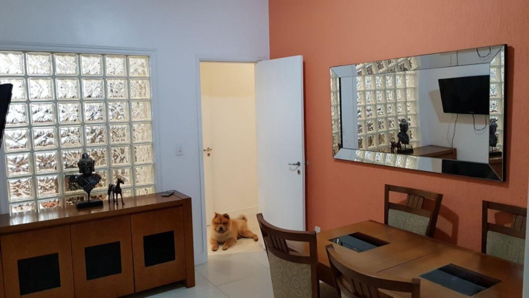 Imagem Apartamento com 3 Quartos à Venda, 150 m² em Copacabana - Rio De Janeiro