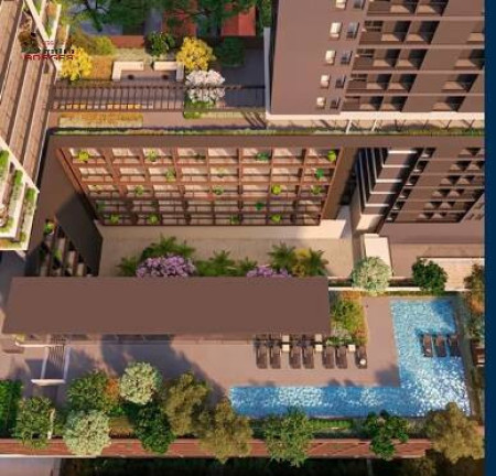 Imagem Apartamento com 3 Quartos à Venda, 147 m² em Moema - São Paulo Imagem Apartamento com 3 Quartos à Venda, 147 m² em Moema - São Paulo