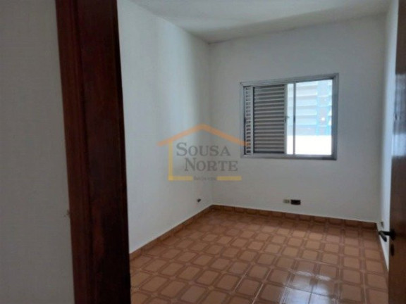 Imagem Casa com 2 Quartos para Alugar, 209 m² em Vila Guilherme - São Paulo Imagem Casa com 2 Quartos para Alugar, 209 m² em Vila Guilherme - São Paulo