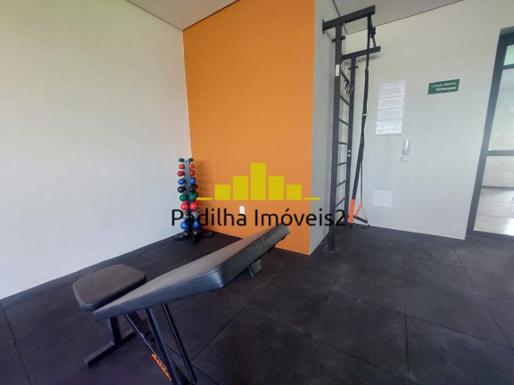 Imagem Apartamento com 3 Quartos à Venda, 188 m² em Jardim Do Paço - Sorocaba