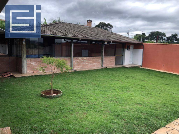 Imagem Chácara com 4 Quartos à Venda, 356 m² em Lavras De Baixo - Socorro Imagem Chácara com 4 Quartos à Venda, 356 m² em Lavras De Baixo - Socorro