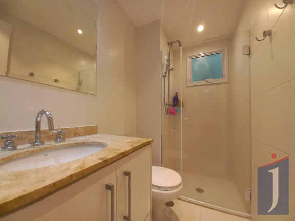 Imagem Apartamento com 3 Quartos à Venda, 82 m² em Chácara Inglesa - São Paulo