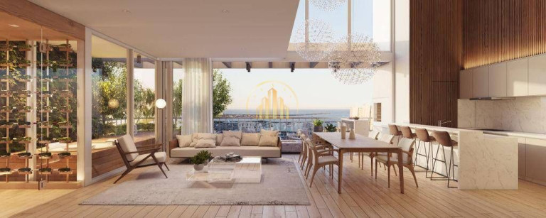 Imagem Apartamento com 3 Quartos à Venda, 124 m² em Fazenda - Itajaí Imagem Apartamento com 3 Quartos à Venda, 124 m² em Fazenda - Itajaí