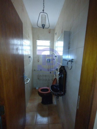 Imagem Casa com 3 Quartos para Alugar, 90 m² em Vila Marieta - São Paulo Imagem Casa com 3 Quartos para Alugar, 90 m² em Vila Marieta - São Paulo