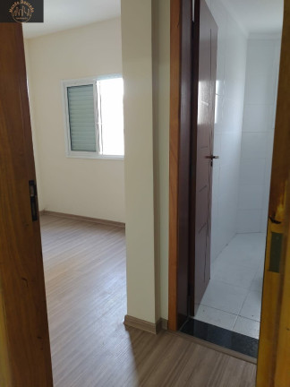 Imagem Apartamento com 3 Quartos à Venda, 81 m² em Centro - São Bernardo Do Campo