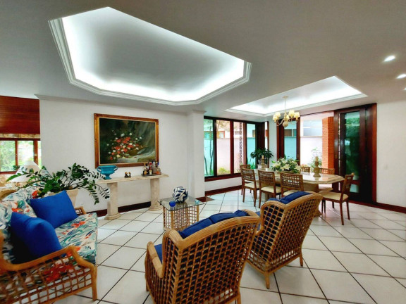 Imagem Casa com 7 Quartos à Venda, 836 m² em Riviera De São Lourenço - Bertioga Imagem Casa com 7 Quartos à Venda, 836 m² em Riviera De São Lourenço - Bertioga