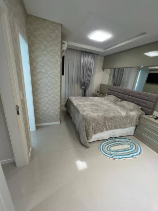 Imagem Apartamento com 4 Quartos à Venda, 178 m² em Meia Praia - Itapema Imagem Apartamento com 4 Quartos à Venda, 178 m² em Meia Praia - Itapema