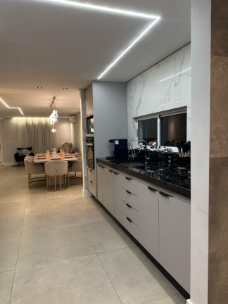 Imagem Casa com 3 Quartos à Venda, 245 m² em Conjunto Residencial Vista Verde - São Paulo Imagem Casa com 3 Quartos à Venda, 245 m² em Conjunto Residencial Vista Verde - São Paulo