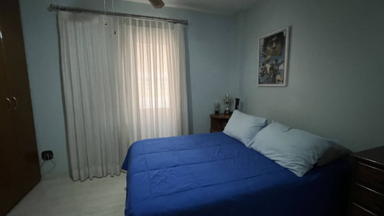 Imagem Apartamento com 2 Quartos à Venda, 120 m² em Gonzaga - Santos Imagem Apartamento com 2 Quartos à Venda, 120 m² em Gonzaga - Santos