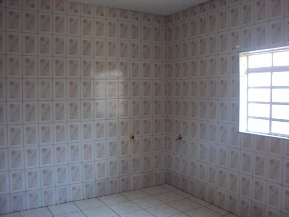 Imagem Sobrado com 3 Quartos à Venda, 300 m² em Parque Manoel De Vasconcelos - Sumaré Imagem Sobrado com 3 Quartos à Venda, 300 m² em Parque Manoel De Vasconcelos - Sumaré