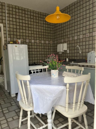 Imagem Casa com 3 Quartos à Venda, 135 m² em Bairro Dos Estados - João Pessoa Imagem Casa com 3 Quartos à Venda, 135 m² em Bairro Dos Estados - João Pessoa