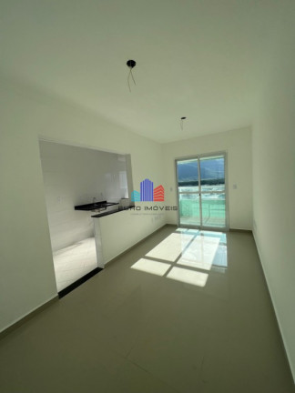 Imagem Apartamento com 1 Quarto à Venda, 44 m² em Balneario Florida - Praia Grande Imagem Apartamento com 1 Quarto à Venda, 44 m² em Balneario Florida - Praia Grande