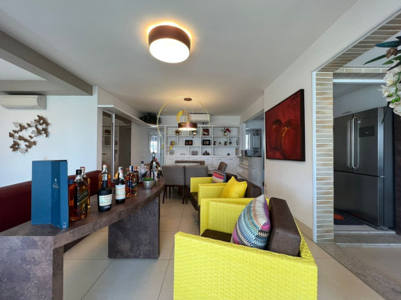 Imagem Apartamento com 2 Quartos à Venda, 127 m² em Enseada - Guarujá Imagem Apartamento com 2 Quartos à Venda, 127 m² em Enseada - Guarujá